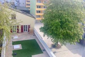 2 Luxus Wohnungen Maxvorstadt am Königsplatz – Die vollständige Adresse der Immobilie erhältst du vom Anbieter., 80333 Augustenstraße, München – Vorschaubild 11