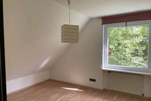 Zuhause mit viel Platz in Braunschweig – Hannoversche Str. 10 E, 38116 Lehndorf-Watenbüttel, Braunschweig – Vorschaubild 10