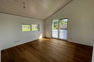 Modernes Baufritzhaus - EFH mit Doppelgarage - Wohnen in Neubeuern im besten energetischen Standard – Rosenheim (Kreis) – Vorschaubild 30