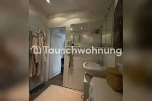 Tauschwohnung: Tausche renovierte Altbauwohnung gegen Altbau – Venloer Straße 182, 50823 Ehrenfeld (Ortsteil), Köln – Vorschaubild 11