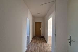 Einziehen und wohlfühlen***gemütliche 3-Zimmer-Wohnung mit Wannenbad und großen Balkon! – Jupiterstraße 38, 4205 Grünau-Nord, Leipzig – Vorschaubild 13