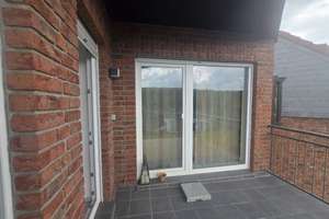 *Schicke Maisonettewohnung mit Garage und Stellplatz in ruhiger Lage mit großem Komfort* – Die vollständige Adresse der Immobilie erhältst du vom Anbieter., 44229 Bittermark, Dortmund – Vorschaubild 3