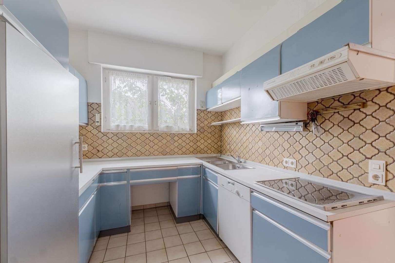 Immobilie in Limburgerhof - Seltene Gelegenheit - Einfamilienhaus in bester Wohnlage - Bild 2