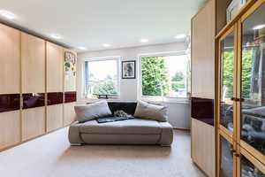 Modernisierter Bungalow in ruhiger Lage mit Wintergarten - ein Traum zum Wohlfühlen! – Pinneberg (Kreis) – Vorschaubild 17