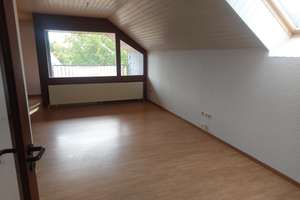 3 Zimmerwhg mit eigenem Einstellplatz BS-Querum – Die vollständige Adresse der Immobilie erhältst du vom Anbieter., 38108 Wabe-Schunter-Beberbach, Braunschweig – Vorschaubild 10