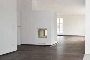 Lichtdurchflutete 4-Zi. Dachterrassenwohnung – Die vollständige Adresse der Immobilie erhältst du vom Anbieter., 81927 Johanneskirchen, München – Vorschaubild 4