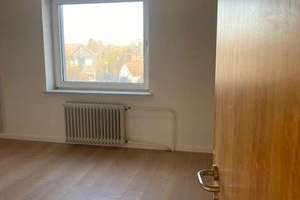3-Zimmer Wohnung zu vermieten! – Am Ostbrink 4, 44319 Asseln, Dortmund – Vorschaubild 7