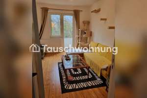 Tauschwohnung: 2 Zimmer in Bergedorf – Holtenklinker Str 184, 21029 Bergedorf (Ortsteil), Hamburg – Vorschaubild 3