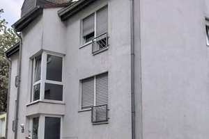 Helle 2-Zimmer-Wohnung mit Balkon und offener Wohnküche – Hügelstraße 123, 42277 Oberbarmen, Wuppertal – Vorschaubild 1