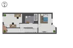 Property thumbnail 34