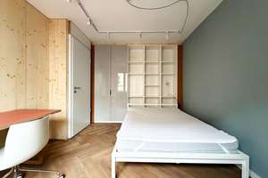 Property thumbnail 11