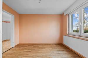 Attraktive Kapitalanlage:
MFH teilvermietet - 
4 Wohnungen mit 6 Stellpl.
in 77876 Kappelrodeck – Die vollständige Adresse der Immobilie erhältst du vom Anbieter., 77876 Kappelrodeck – Vorschaubild 16