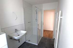 Erstbezug - Modernisierte Wohnung in Oberhausen Marienviertel – Arndtstraße 91, 46047 Marienkirche, Oberhausen – Vorschaubild 3