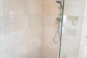 Provisionsfreie 2 Zimmer Gartenwohnung in Toplage im Grunewald - 19m² Sonnenterrasse – Fontanestraße 6, 14193 Grunewald, Berlin – Vorschaubild 6