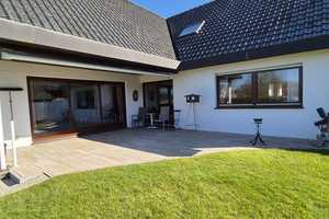 Sehr gepflegtes und vielseitiges Wohnhaus mit traumhaftem Garten zu verkaufen – Gartenstr. 6c, 27412 Rotenburg (Wümme) (Kreis) – Vorschaubild 5