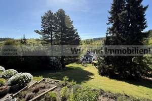 Mit sonniger Terrasse u. beeindruckendem Ausblick  – Die vollständige Adresse der Immobilie erhältst du vom Anbieter., 49124 Georgsmarienhütte – Vorschaubild 6