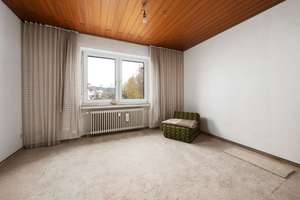 Bezugsfreie 3-Zimmer-Wohnung mit Balkon in Top-Lage- ideal als Investment – Die vollständige Adresse der Immobilie erhältst du vom Anbieter., 28239 Oslebshausen, Bremen – Vorschaubild 9