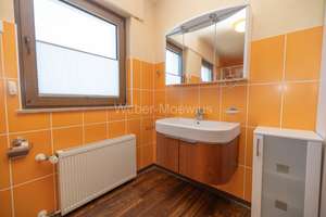 Idyllisches Einfamilienhaus auf Traumgrundstück mit toller Aussicht! – Die vollständige Adresse der Immobilie erhältst du vom Anbieter., 53819 Neunkirchen-Seelscheid – Vorschaubild 19