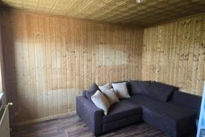 Ruhig gelegenes Einfamilienhaus mit zwei Garagen! – Die vollständige Adresse der Immobilie erhältst du vom Anbieter., 6749 Bitterfeld-Wolfen – Vorschaubild 20