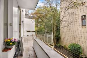 Property thumbnail 20