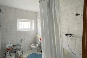 Property thumbnail 25