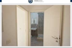 Charmante 2-Zimmer-Wohnung mit neuem Bad in beliebter Lage von Brötzingen – Die vollständige Adresse der Immobilie erhältst du vom Anbieter., 75172 Brötzingen, Pforzheim – Vorschaubild 3