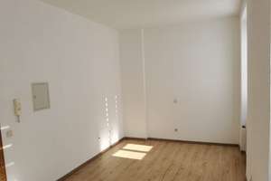 Gemütliche 1-Zimmer-Wohnung zu vermieten