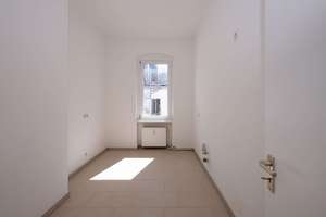 2-Zimmer-Wohnung mit Balkon im Schillerkiez – Die vollständige Adresse der Immobilie erhältst du vom Anbieter., 12049 Neukölln (Ortsteil), Berlin – Vorschaubild 5