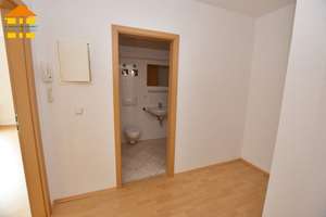 *Tolle Pärchenwohnung mit Einbauküche* – Zeißstraße 14, 9131 Hilbersdorf, Chemnitz – Vorschaubild 11