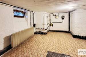 Ein Haus mit Geschichte und Charakter – großer Garten mit altem Baumbestand! – 97084 Heidingsfeld, Würzburg – Vorschaubild 22