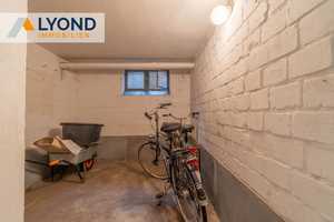 Property thumbnail 13