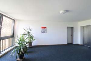 Behaglichkeit pur: 3-Zi.-ETW in urbaner Lage – Die vollständige Adresse der Immobilie erhältst du vom Anbieter., 30655 Groß-Buchholz, Hannover – Vorschaubild 10