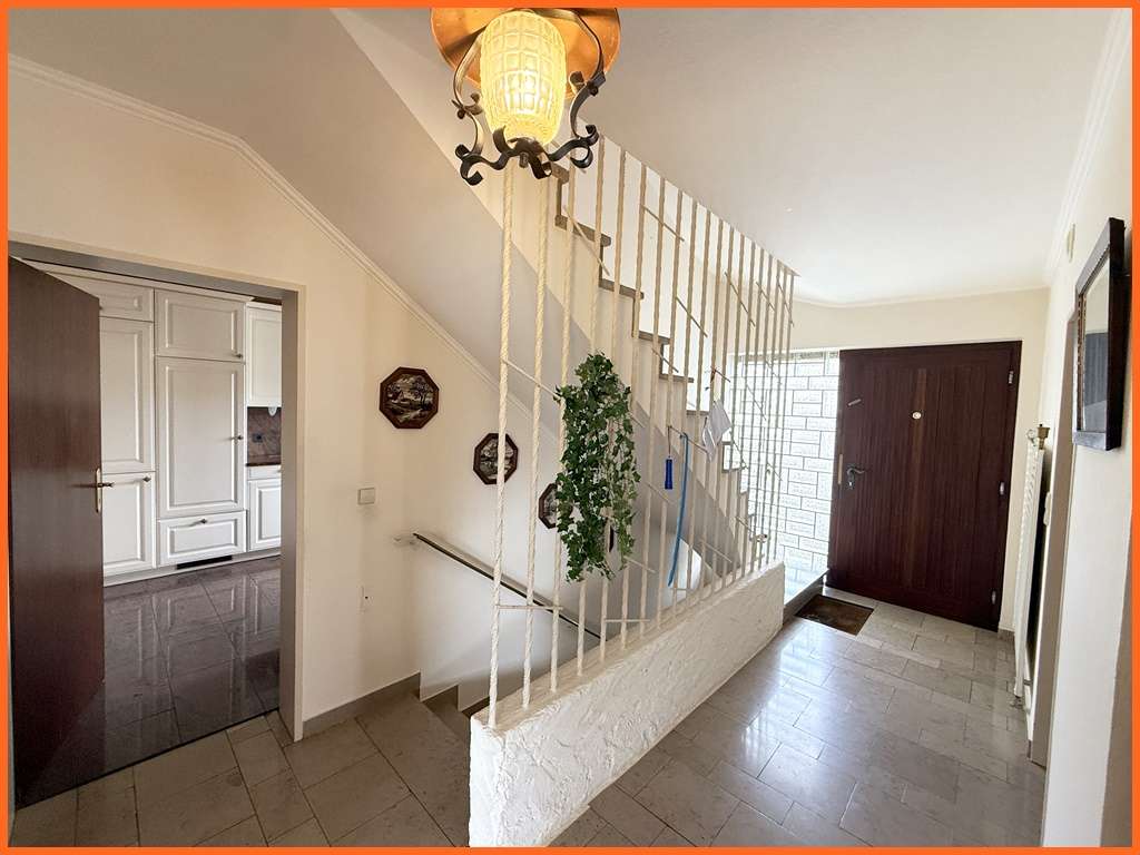 Immobilie in Woppenroth - Für Handwerkerbetriebe oder Großfamilien, die die Freiheit lieben!  - Bild 0