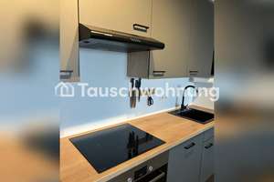 Tauschwohnung: Optimal für Paare in Darmstadt-West! – Die vollständige Adresse der Immobilie erhältst du vom Anbieter., 64295 Darmstadt-West, Darmstadt – Vorschaubild 8