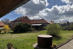 Charmantes Fachwerkhaus mit vielseitiger Nutzung, Garten und Kalthalle auf separatem Grundstück in  – Die vollständige Adresse der Immobilie erhältst du vom Anbieter., 38381 Jerxheim – Vorschaubild 20