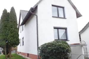 Grafhorst - EFH/ ZFH mit Anbau - gr. Garten, Vollkeller, XXL-Garage, Carport - sehr  guter Preis! – Die vollständige Adresse der Immobilie erhältst du vom Anbieter., 38462 Grafhorst – Vorschaubild 7
