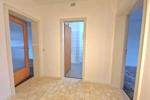 2 Zimmer Wohnung vollständig renoviert  in Wuppertal Elberfeld