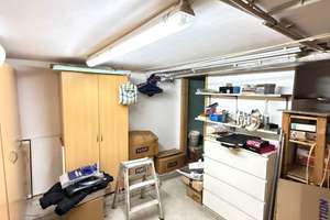 Property thumbnail 20