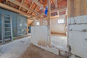 Landhaus mit Charme und großem Entwicklungspotenzial in der Westermarsch – Die vollständige Adresse der Immobilie erhältst du vom Anbieter., 26506 Norden – Vorschaubild 16