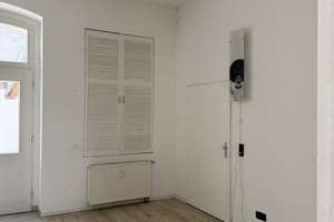 Wohnen und Arbeiten im Kölner Zentrum – Gereonswall 22, 50668 Altstadt/Nord, Köln – Vorschaubild 7