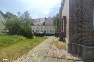 Barrierefreie 1,5-Raumwohnung – Raguhner Straße 18, 6749 Bitterfeld-Wolfen – Vorschaubild 15