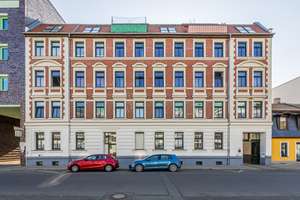 Studenten aufgepasst! – Mittelstr. 9, 39114 Werder, Magdeburg – Vorschaubild 7