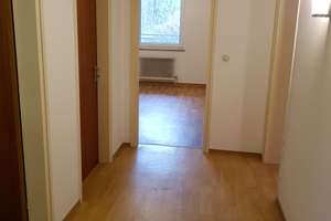 2-Zimmerwohnung zu vermieten mit Balkon  – Frankfurter Straße 10, 72760 Reutlingen-Mitte, Reutlingen – Vorschaubild 7