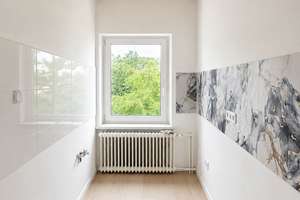 Helle 3-Zimmer-Wohnung mit Garage in Dortmund-Asseln – sofort verfügbar – 44319 Asseln, Dortmund – Vorschaubild 2