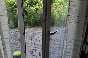 ***NEUBAU***, ab 1.9.25,  1,5 Zi, Kü, Bad, renoviert, Terrasse, inkl. Strom und Internet**** – Kruppstr. 37a, 52072 Aachen – Vorschaubild 19