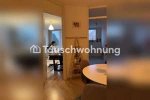 Tauschwohnung: Charmante 2-Zimmer-Wohnung mit Top-Lage – Die vollständige Adresse der Immobilie erhältst du vom Anbieter., 13086 Weißensee, Berlin – Vorschaubild 2