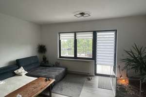 2-Zimmer Havel Wohnung in Rathenow  – 14712 Rathenow – Vorschaubild 10