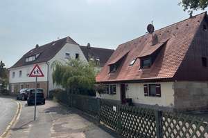 Großgründlach: Ab in die eigenen vier Wände! – Die vollständige Adresse der Immobilie erhältst du vom Anbieter., 90427 Großgründlach, Nürnberg – Vorschaubild 2
