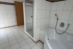 Zweifamilienhaus in zentraler Lage – 68199 Neckarau, Mannheim – Vorschaubild 16