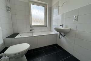 Nette Nachbarn gesucht: renovierte 2-Zimmer-Wohnung in sehr ruhiger Lage – Gerhard-Küchen-Str. 6, 45141 Stoppenberg, Essen – Vorschaubild 4